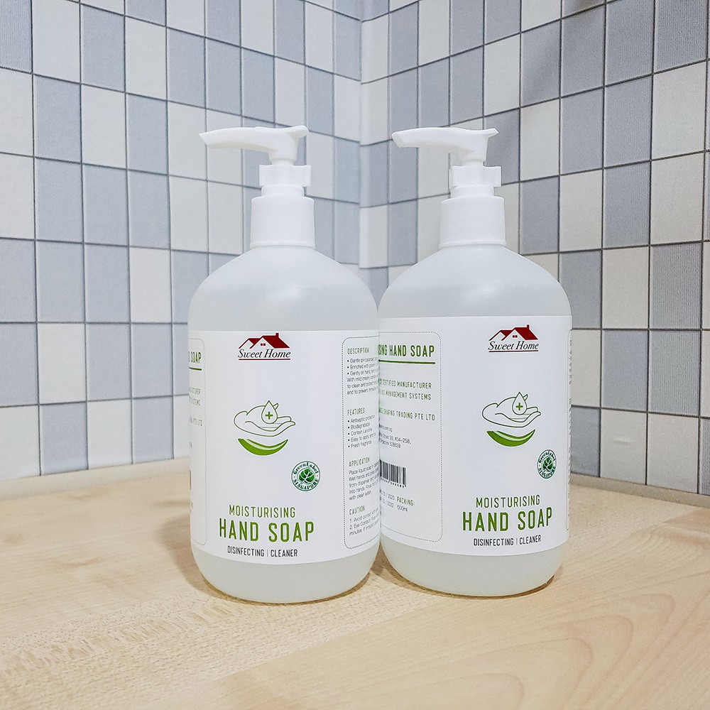 Anti-bacterial-Hand-Soap-p3